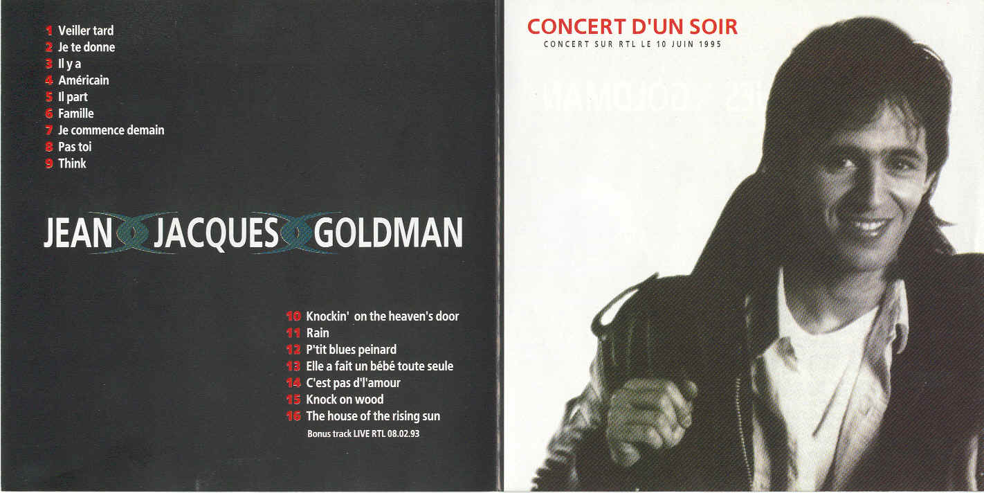 1995-06-10-concert_d_1_soir-livret